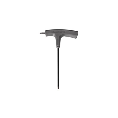 Main product image of T20 Star T-Handle Key