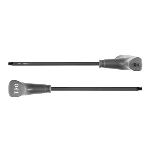 Main product image of T20 Star T-Handle Key