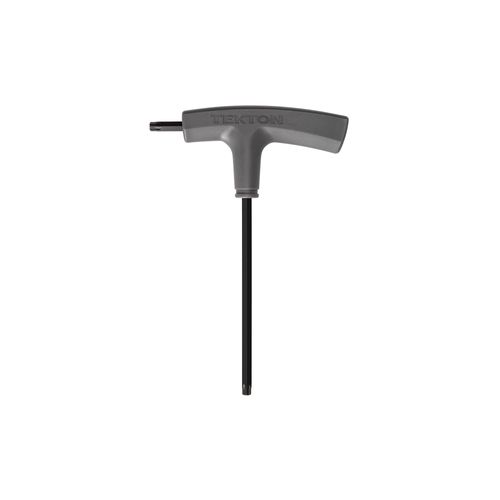 Main product image of T40 Star T-Handle Key