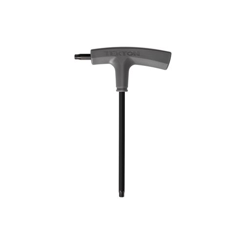 Main product image of T45 Star T-Handle Key