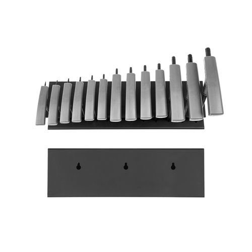 Main product image of Star T-Handle Key Set with Stand, 13-Piece (T6-T50)
