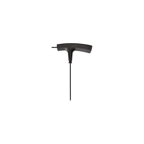 Main product image of 5/64" Ball End Hex T-Handle Key