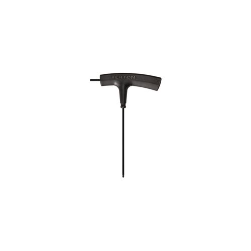 Main product image of 3/32" Ball End Hex T-Handle Key