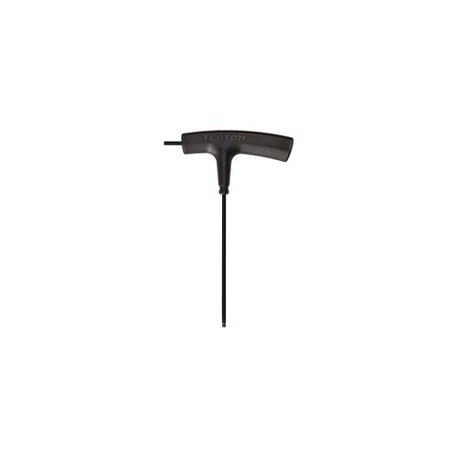 Main product image of 7/64" Ball End Hex T-Handle Key