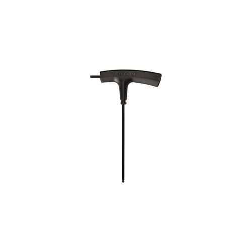 Main product image of 1/8" Ball End Hex T-Handle Key