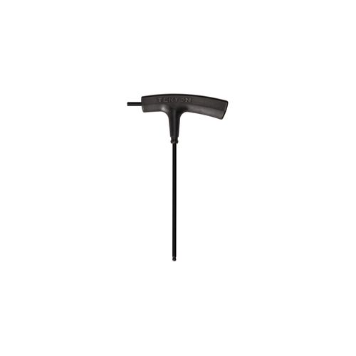 Main product image of 9/64" Ball End Hex T-Handle Key