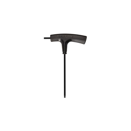 Main product image of 5/32" Ball End Hex T-Handle Key