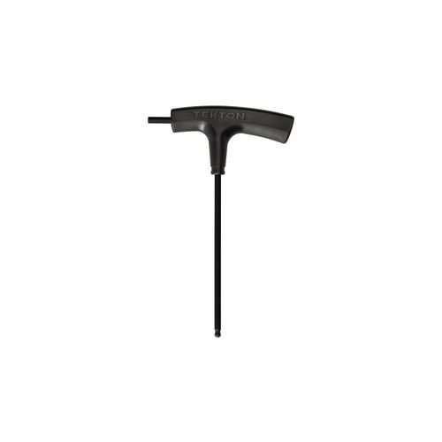 Main product image of 3/16" Ball End Hex T-Handle Key