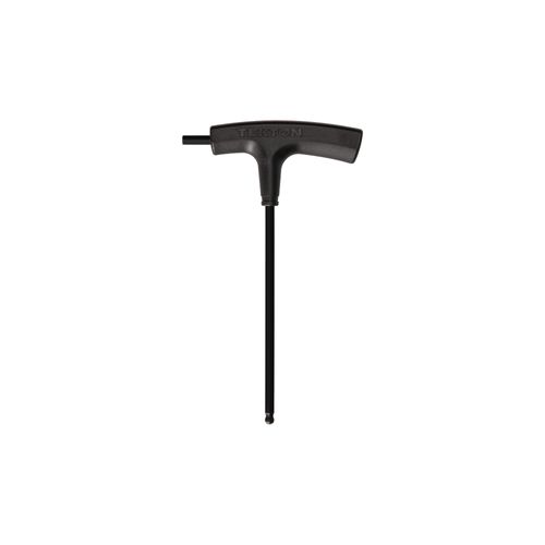 Main product image of 7/32" Ball End Hex T-Handle Key