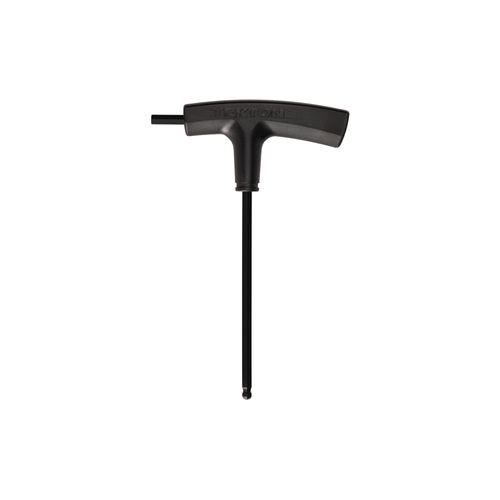 Main product image of 1/4" Ball End Hex T-Handle Key
