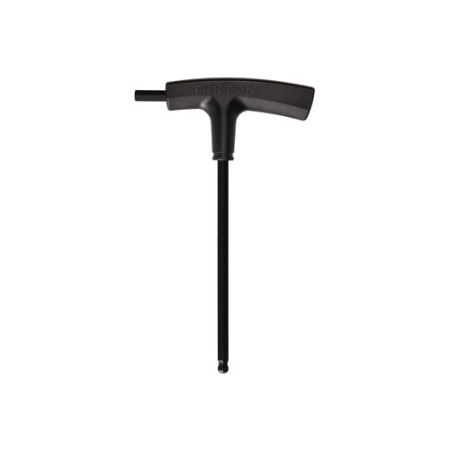 Main product image of 5/16" Ball End Hex T-Handle Key