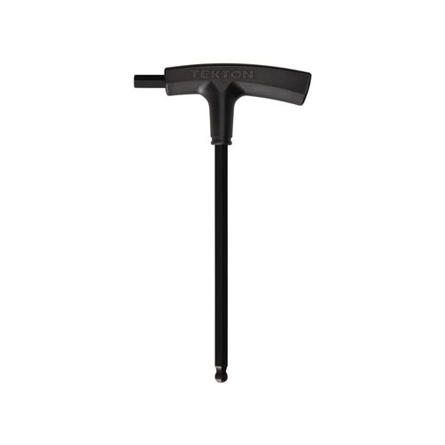 Main product image of 3/8" Ball End Hex T-Handle Key