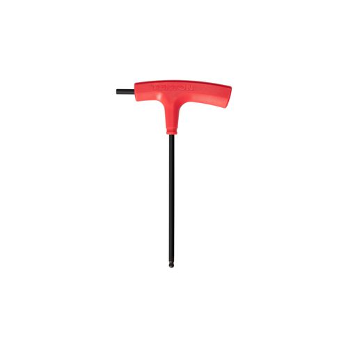 Main product image of 5mm Ball End Hex T-Handle Key