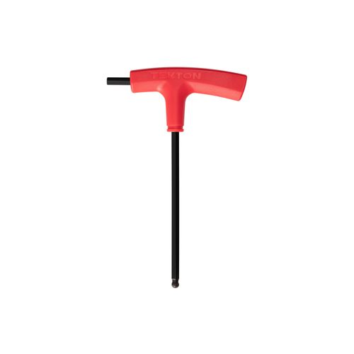 Main product image of 7mm Ball End Hex T-Handle Key