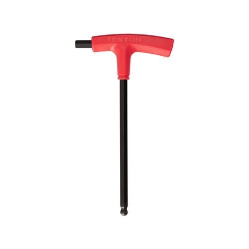 Main product image of 10mm Ball End Hex T-Handle Key