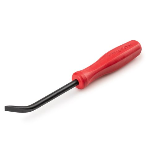 Main product image of 1/4" x 6-1/2" 50-Degree Mini Pry Bar