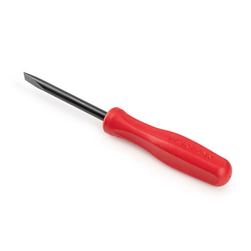 Main product image of Straight Mini Pry Bar (1/4" x 6-1/2")