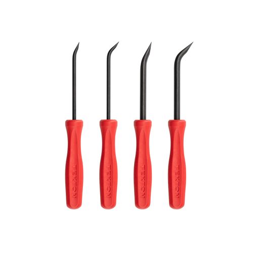 Main product image of Mini Pry Bar Set (4-Piece)