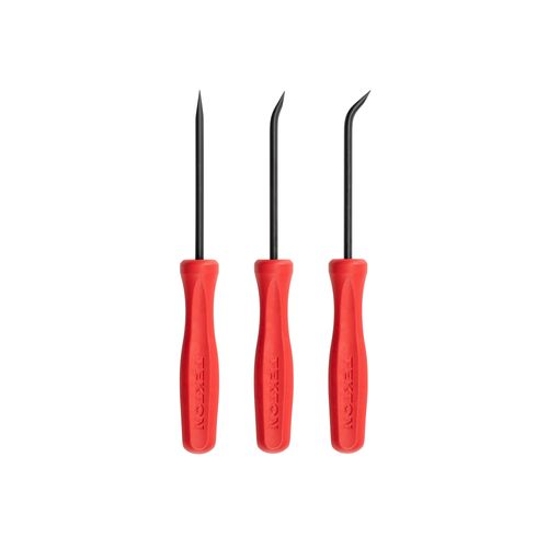 Main product image of 5/32" Mini Pry Bar Set (3-Piece)