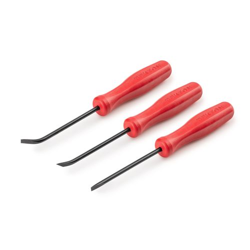 Main product image of 5/32" Mini Pry Bar Set (3-Piece)