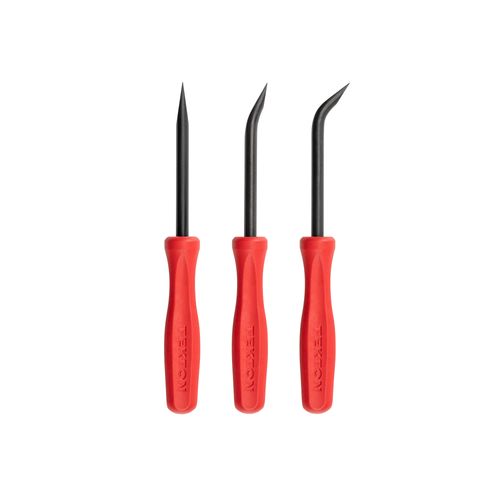 Main product image of 1/4" Mini Pry Bar Set (3-Piece)