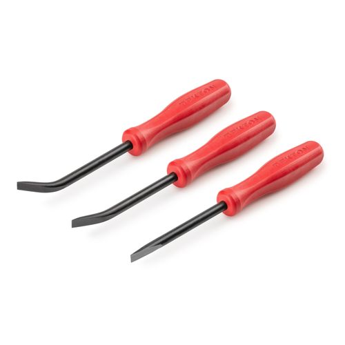 Main product image of 1/4" Mini Pry Bar Set (3-Piece)