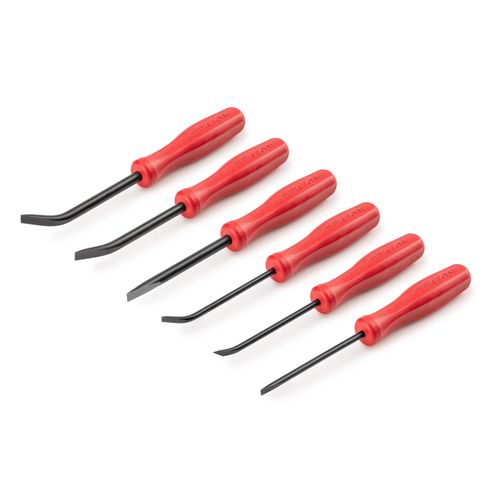 Main product image of Mini Pry Bar Set (6-Piece)