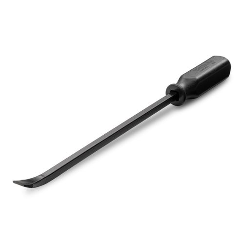 Main product image of 17" Angled End Handled Pry Bar