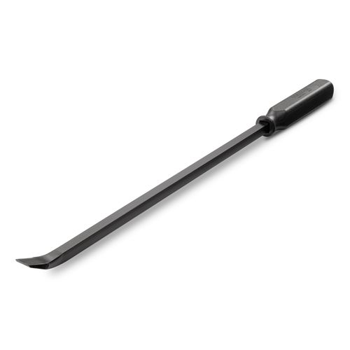 Main product image of 25" Angled End Handled Pry Bar