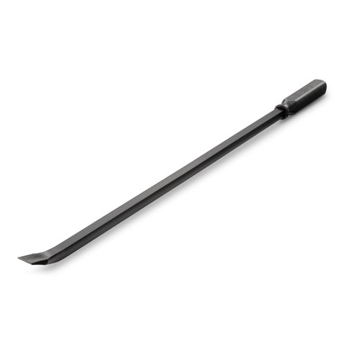 Main product image of 36" Angled End Handled Pry Bar