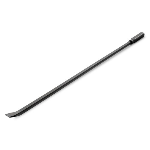 Main product image of 45" Angled End Handled Pry Bar