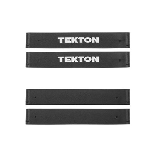 Main product image of 12-Tool 4mm Bit Rail Set (2-Piece)