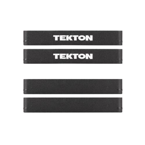 Main product image of 9-Tool 1/4" Bit Rail Set, 2-Piece