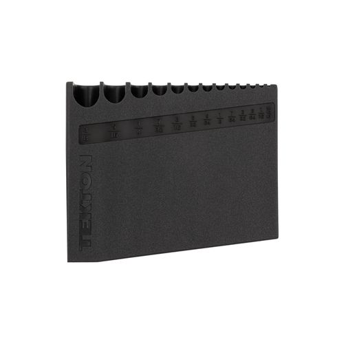 Main product image of 13-Tool Hex L-Key Holder (0.050-3/8")