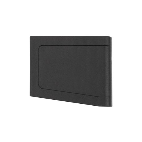 Main product image of 13-Tool Hex L-Key Holder (0.050-3/8")