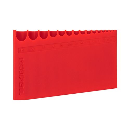 Main product image of 15-Tool Hex L-Key Holder (1.3-10mm)
