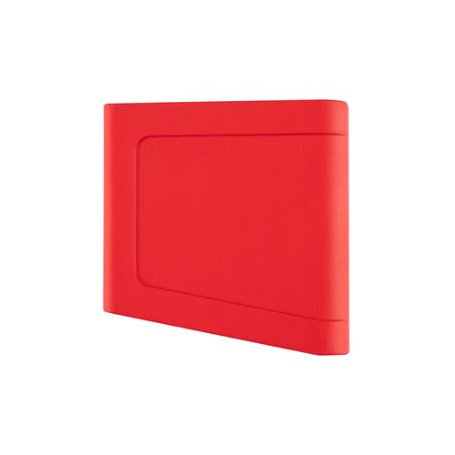 Main product image of 10-Tool Hex L-Key Holder (1.3-10mm)