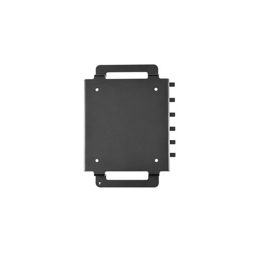 Main product image of 6-Tool Hex L-Key Rack (7/16-3/4")