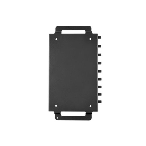 Main product image of 9-Tool Hex L-Key Rack (11-19mm)