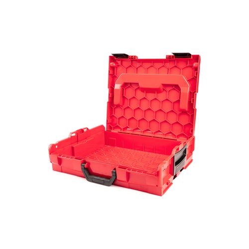Main product image of L-BOXX 1 Shallow Stacking Tool Box
