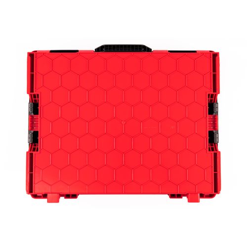 Main product image of L-BOXX 1 Shallow Stacking Tool Box