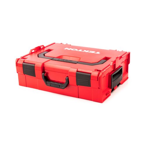 Main product image of Stacking Tool Box (L-BOXX 2)