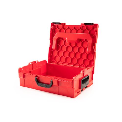 Main product image of Stacking Tool Box (L-BOXX 2)