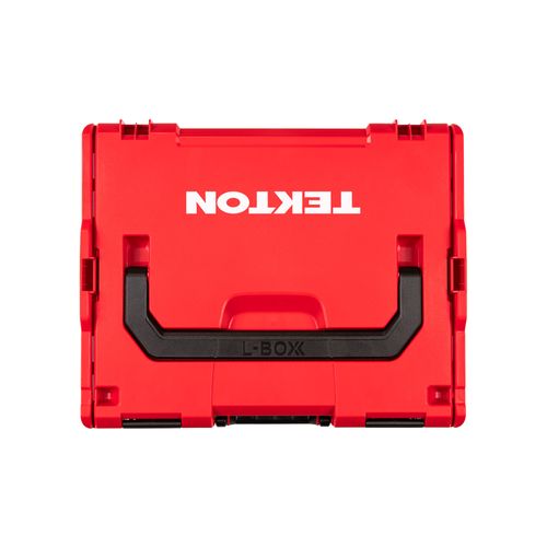 Main product image of Stacking Tool Box (L-BOXX 2)