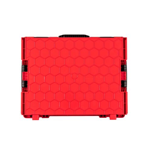 Main product image of Stacking Tool Box (L-BOXX 2)