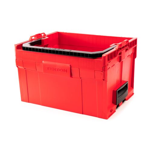 Main product image of Stacking Deep Open Tote (LT-BOXX 3)