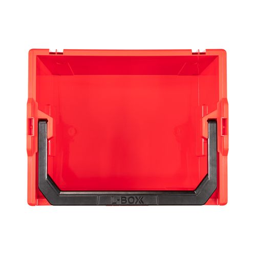 Main product image of Stacking Deep Open Tote (LT-BOXX 3)