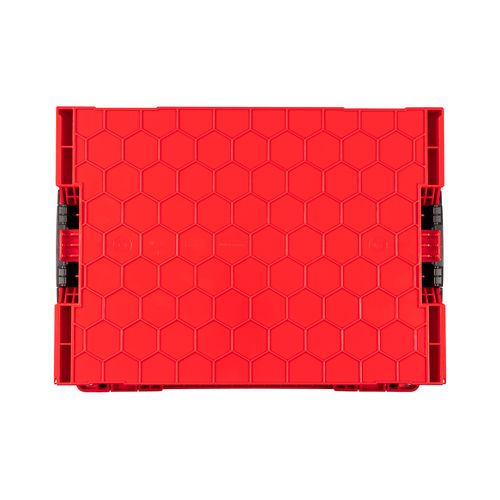 Main product image of Stacking Deep Open Tote (LT-BOXX 3)