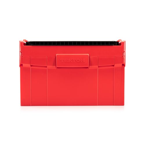 Main product image of Stacking Deep Open Tote (LT-BOXX 3)