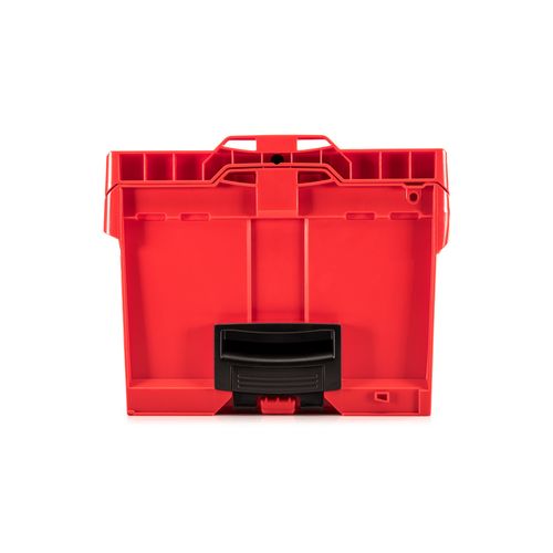 Main product image of Stacking Deep Open Tote (LT-BOXX 3)